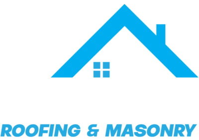 Fine Line Roofing & Masonry