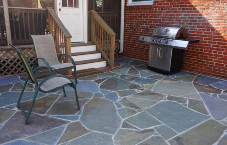 patio contractors toronto