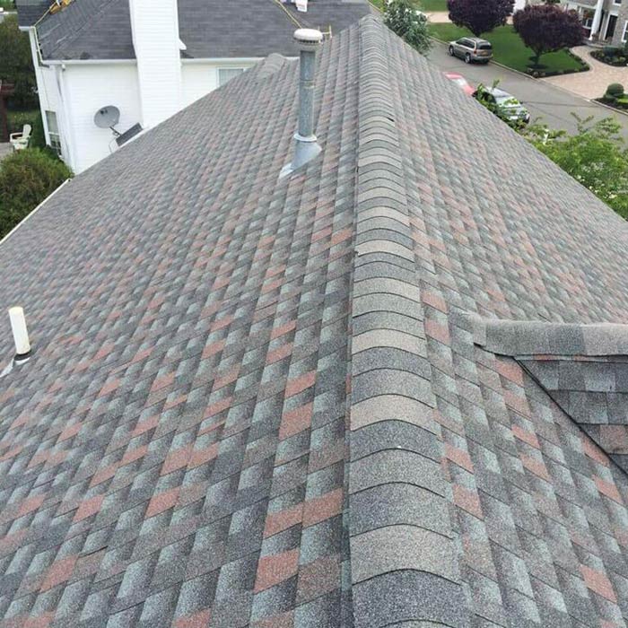 new shingle roof installations downtown toronto north york east york yorkdale don valley village bayview village don mills leslieville fine line roofing & masonry +